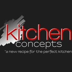 Kitchen Concepts