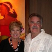 Foto von Katherine Burleson