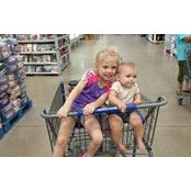 Shane Kisby's photo