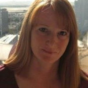 Kelly Orlovsky's photo