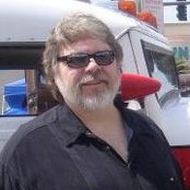 HotRod Rick DeGagne's photo