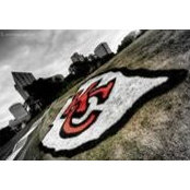 Ray Prettyman's photo
