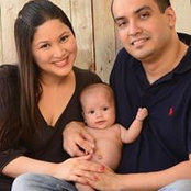 Jacqui Morales-Geiger's photo