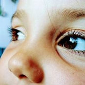 Adeline Goubil's photo