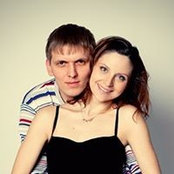Julia Karpova's photo