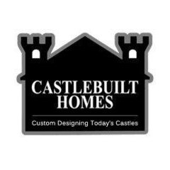 Castlebuilt Homes