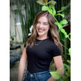 Mina Brinkey's profile photo