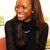 Lilian Ajayi's photo