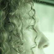 Noha Moustafa's photo