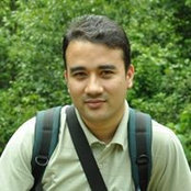 Bal Maharjan's photo