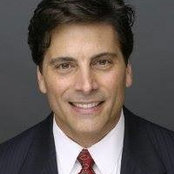 Larry Guzzardo's photo