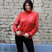 Olesya Alexeeva's photo