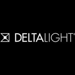Delta Light UK
