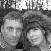Seonaid Macdonald's photo