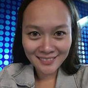 Foto di Lenah Villanueva-Andal