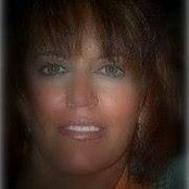 Foto de Debra Planells