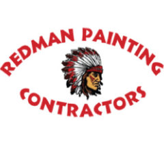 Redman Painting contractors