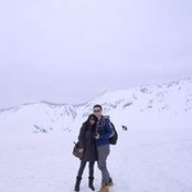 Armina Hsu's photo