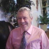 Larry Gravess foto
