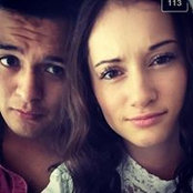 Alejandro Belmar's photo