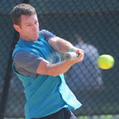 Christopher Balton's photo