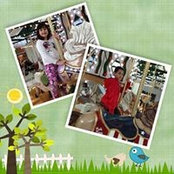 Allison Bowen's photo