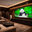 Out Of Sight Technologies Inc.