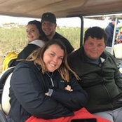 Sonnie Kunkel's photo