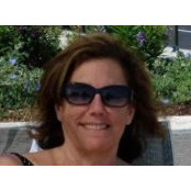 Phyllis Oliphant's photo