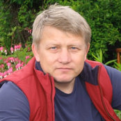 Андрейs billede