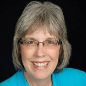 Foto de Diane Etzel-Wise
