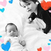 Barry Reilly's photo