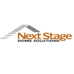 Next Stage Home Solutions