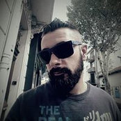 Marc Bernards foto
