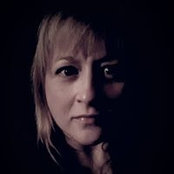 Diane Larose's photo