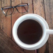 Iffa Zuhd's photo