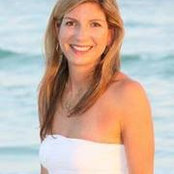 Julie Klich's photo