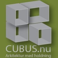 CUBUS.nu
