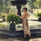 Foto de Dominyka Lomsargytė