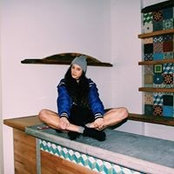 N Ohi's photo