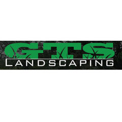 GTS Landscaping
