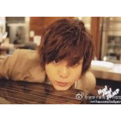 Ryosuke Yamada's photo