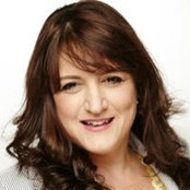 Angela Coopers foto