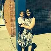 Gina McGowan's photo