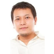 Andry Muharyo's photo