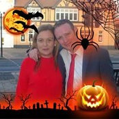 Foto von Sharon Scott