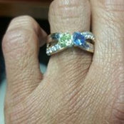 Donna James's photo