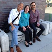 Wende Lyman's photo