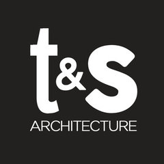 Timber & Stone Architecture and Design LLC