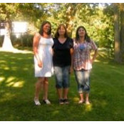 Margie Davis's photo